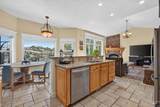 1408 Stoneridge Drive - Photo 7