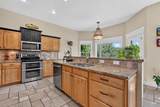 1408 Stoneridge Drive - Photo 8