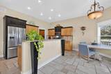 1408 Stoneridge Drive - Photo 9