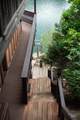 14 Bayview Drive - Photo 38