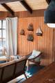 14 Bayview Drive - Photo 7