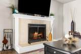 3510 Lassen Dr - Photo 10