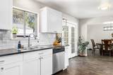 3510 Lassen Dr - Photo 12