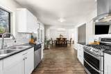3510 Lassen Dr - Photo 13