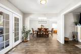 3510 Lassen Dr - Photo 14