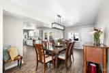 3510 Lassen Dr - Photo 15