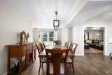 3510 Lassen Dr - Photo 16