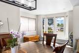 3510 Lassen Dr - Photo 18