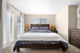 3510 Lassen Dr - Photo 19