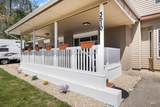 3510 Lassen Dr - Photo 2