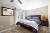 3510 Lassen Dr - Photo 20