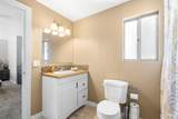 3510 Lassen Dr - Photo 22