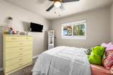 3510 Lassen Dr - Photo 23