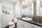 3510 Lassen Dr - Photo 24