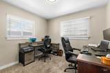 3510 Lassen Dr - Photo 26