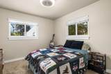 3510 Lassen Dr - Photo 27
