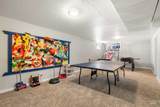 3510 Lassen Dr - Photo 28