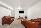 3510 Lassen Dr - Photo 29