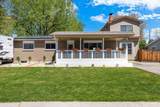 3510 Lassen Dr - Photo 3