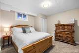 3510 Lassen Dr - Photo 30
