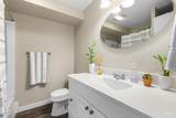 3510 Lassen Dr - Photo 31