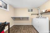 3510 Lassen Dr - Photo 32