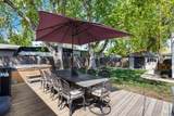3510 Lassen Dr - Photo 33