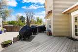 3510 Lassen Dr - Photo 34