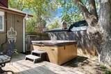 3510 Lassen Dr - Photo 35