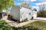 3510 Lassen Dr - Photo 36