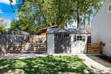 3510 Lassen Dr - Photo 37
