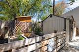 3510 Lassen Dr - Photo 38