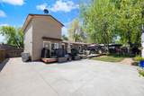 3510 Lassen Dr - Photo 39