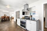 3510 Lassen Dr - Photo 4