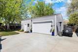 3510 Lassen Dr - Photo 40