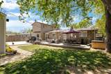 3510 Lassen Dr - Photo 41