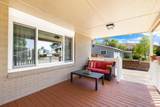 3510 Lassen Dr - Photo 42