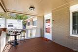 3510 Lassen Dr - Photo 43