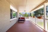 3510 Lassen Dr - Photo 44