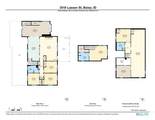 3510 Lassen Dr - Photo 45