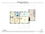 3510 Lassen Dr - Photo 46