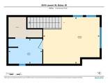 3510 Lassen Dr - Photo 47