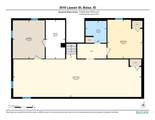 3510 Lassen Dr - Photo 48