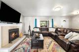 3510 Lassen Dr - Photo 6