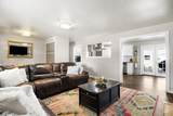 3510 Lassen Dr - Photo 7