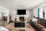 3510 Lassen Dr - Photo 8