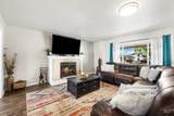 3510 Lassen Dr - Photo 9