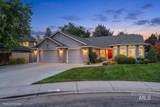 11998 Alliance Ct - Photo 1