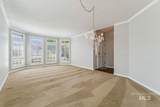 11998 Alliance Ct - Photo 10
