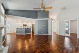 11998 Alliance Ct - Photo 16